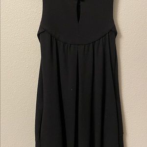 Marc by Marc Jacob dress